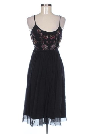 Ruha New Look, Méret S, Szín Fekete, Ár 8 264 Ft