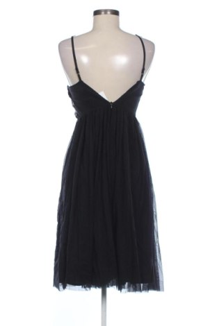 Ruha New Look, Méret S, Szín Fekete, Ár 8 264 Ft