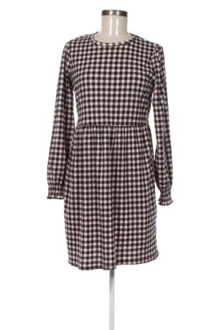 Šaty  New Look, Veľkosť M, Farba Viacfarebná, Cena  23,95 €