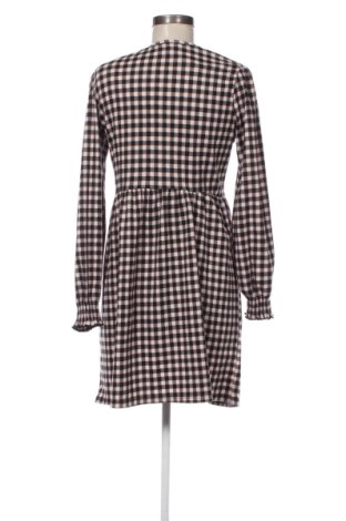 Šaty  New Look, Veľkosť M, Farba Viacfarebná, Cena  23,95 €