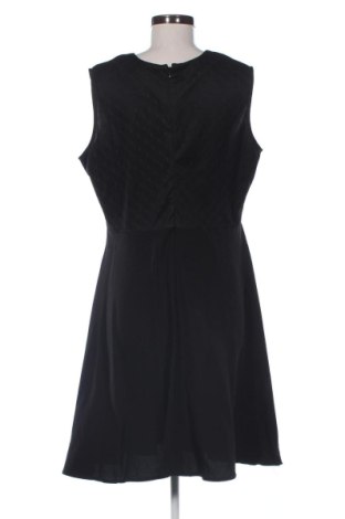 Rochie New Look, Mărime XXL, Culoare Negru, Preț 104,26 Lei