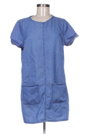 Sukienka New Look, Rozmiar L, Kolor Niebieski, Cena 107,00 zł