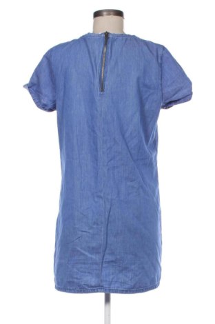 Sukienka New Look, Rozmiar L, Kolor Niebieski, Cena 107,00 zł