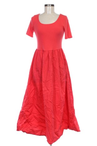 Sukienka New Look, Rozmiar M, Kolor Czerwony, Cena 102,99 zł