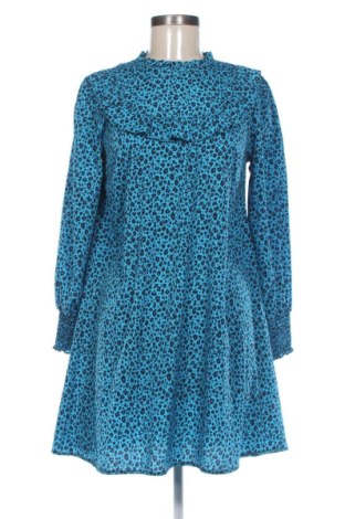 Рокля New Look, Размер M, Цвят Многоцветен, Цена 31,65 €