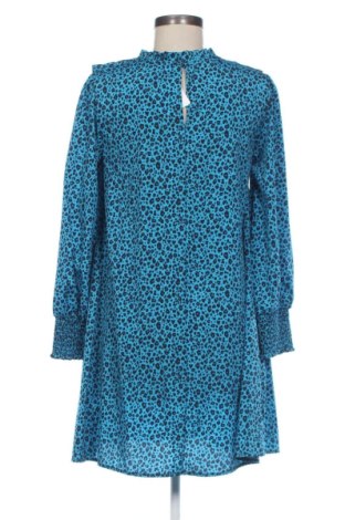 Рокля New Look, Размер M, Цвят Многоцветен, Цена 31,65 €