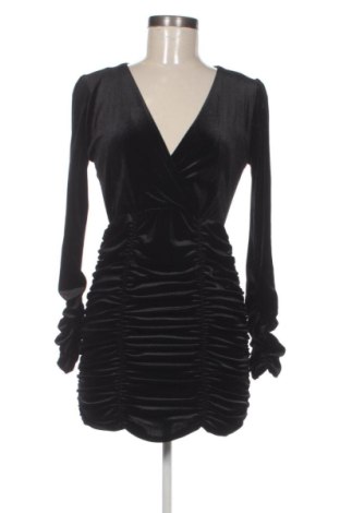 Kleid New Sensation, Größe S, Farbe Schwarz, Preis € 9,99