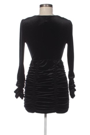 Kleid New Sensation, Größe S, Farbe Schwarz, Preis € 9,99