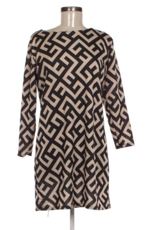 Rochie New Style, Mărime XL, Culoare Multicolor, Preț 123,99 Lei