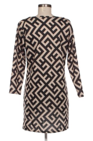 Rochie New Style, Mărime XL, Culoare Multicolor, Preț 123,99 Lei