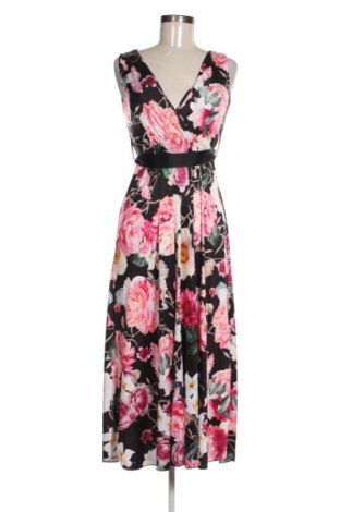 Sukienka New Style, Rozmiar S, Kolor Kolorowy, Cena 106,85 zł