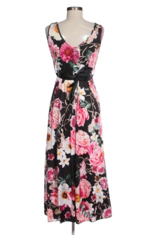 Sukienka New Style, Rozmiar S, Kolor Kolorowy, Cena 106,85 zł