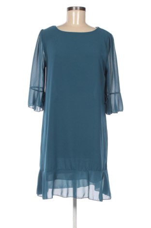 Рокля New Style, Размер M, Цвят Син, Цена 20,45 €