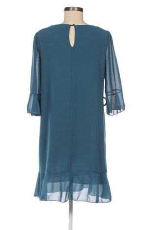 Рокля New Style, Размер M, Цвят Син, Цена 20,45 €