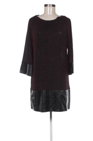 Rochie New Style, Mărime L, Culoare Multicolor, Preț 104,26 Lei