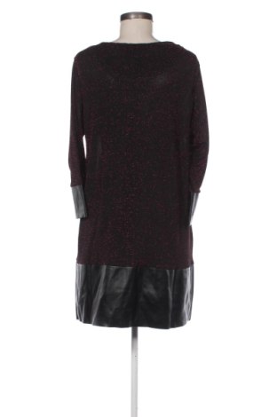 Rochie New Style, Mărime L, Culoare Multicolor, Preț 104,26 Lei