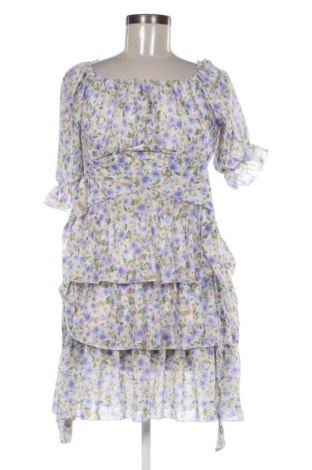 Sukienka New Style, Rozmiar M, Kolor Kolorowy, Cena 106,90 zł