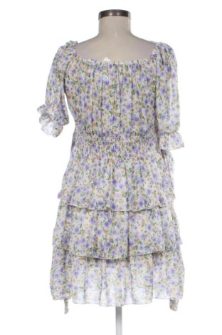 Sukienka New Style, Rozmiar M, Kolor Kolorowy, Cena 106,90 zł