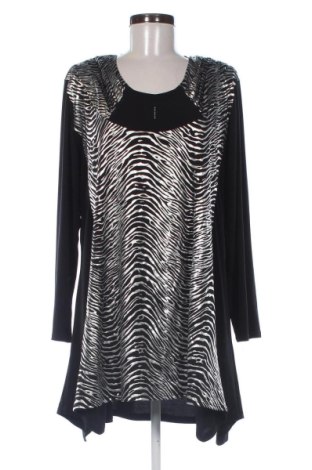 Rochie New York & Company, Mărime XXL, Culoare Negru, Preț 119,90 Lei