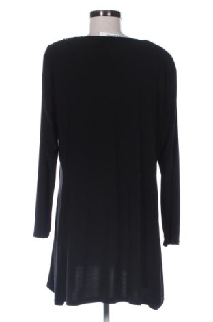 Rochie New York & Company, Mărime XXL, Culoare Negru, Preț 119,90 Lei