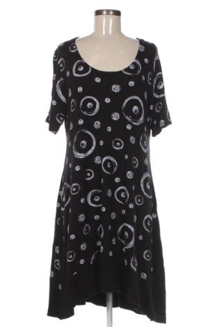 Rochie New York & Company, Mărime XXL, Culoare Multicolor, Preț 69,99 Lei