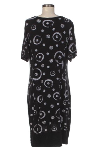 Rochie New York & Company, Mărime XXL, Culoare Multicolor, Preț 69,99 Lei