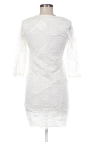 Rochie New York & Company, Mărime S, Culoare Alb, Preț 263,48 Lei