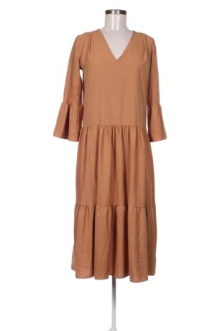 Rochie New Yorker, Mărime L, Culoare Maro, Preț 123,99 Lei