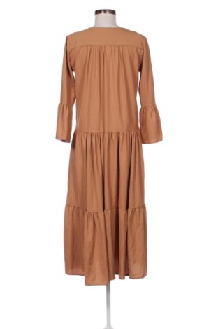 Rochie New Yorker, Mărime L, Culoare Maro, Preț 123,99 Lei