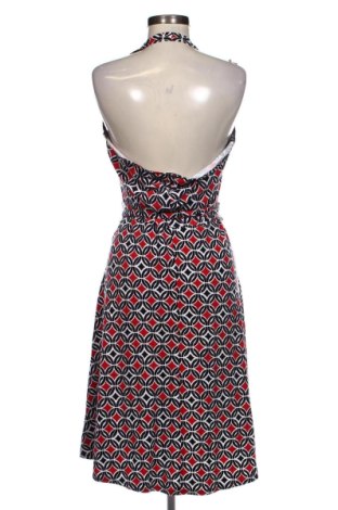 Рокля Next, Размер XL, Цвят Многоцветен, Цена 12,00 €