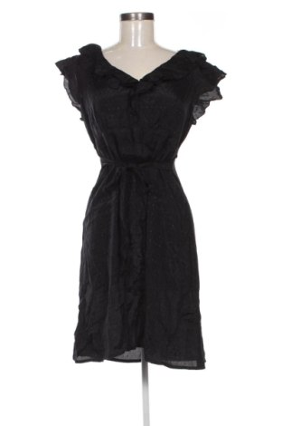 Рокля Next, Размер M, Цвят Черен, Цена 24,56 €