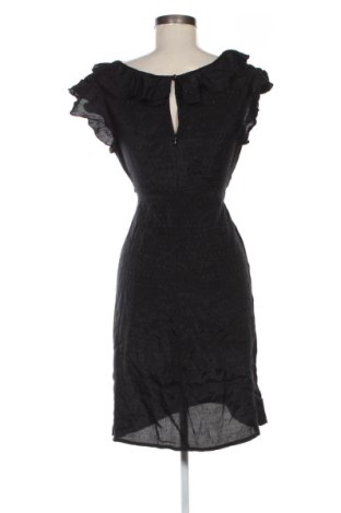 Рокля Next, Размер M, Цвят Черен, Цена 24,56 €