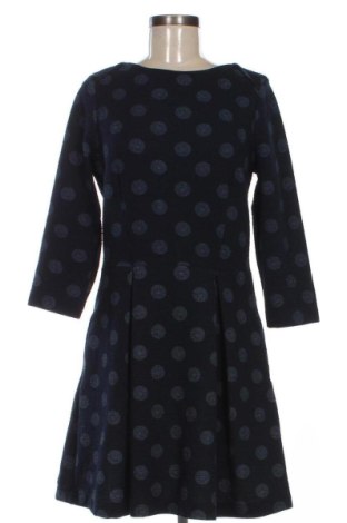 Рокля Next, Размер L, Цвят Многоцветен, Цена 11,06 €