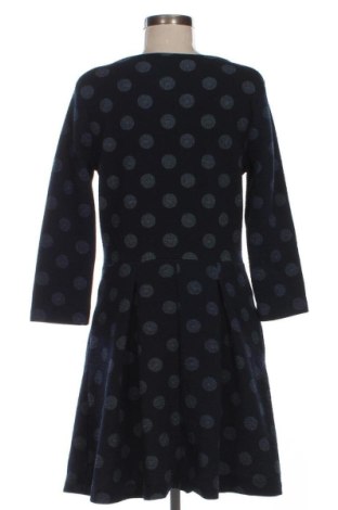 Рокля Next, Размер L, Цвят Многоцветен, Цена 11,06 €