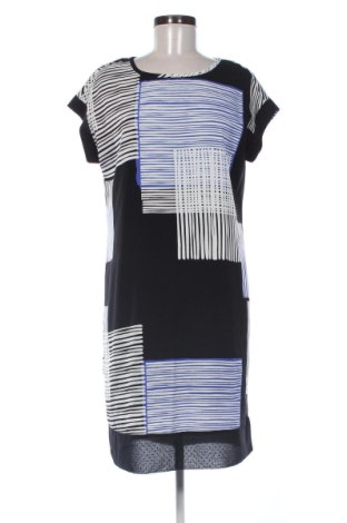 Rochie Next, Mărime L, Culoare Multicolor, Preț 72,99 Lei