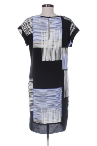 Rochie Next, Mărime L, Culoare Multicolor, Preț 72,99 Lei