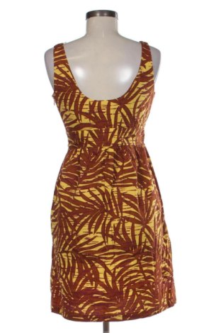 Рокля Next, Размер S, Цвят Многоцветен, Цена 13,25 €