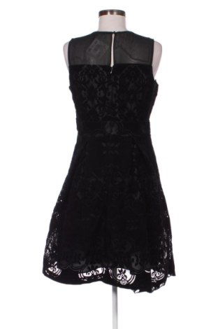 Ruha Next, Méret M, Szín Fekete, Ár 9 556 Ft