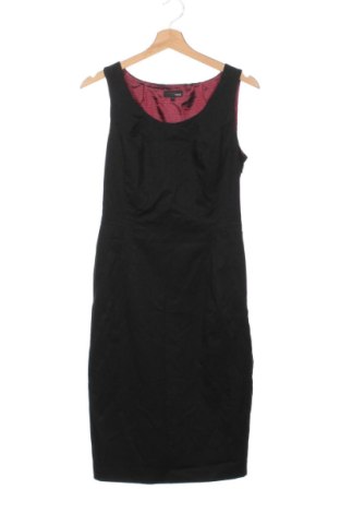 Рокля Next, Размер M, Цвят Многоцветен, Цена 24,44 €