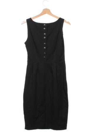 Рокля Next, Размер M, Цвят Многоцветен, Цена 24,44 €