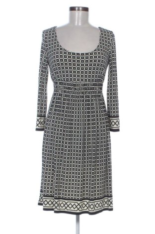 Kleid Next, Größe M, Farbe Mehrfarbig, Preis 10,08 €