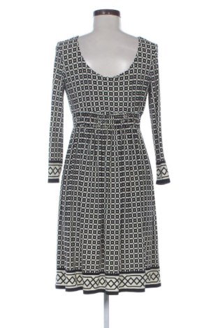 Kleid Next, Größe M, Farbe Mehrfarbig, Preis 10,08 €