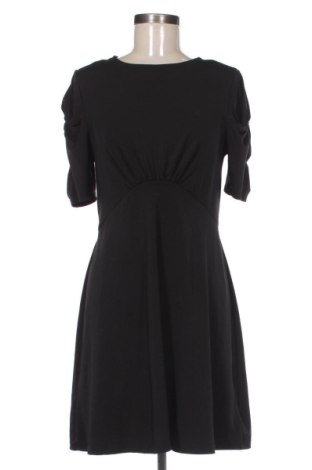Rochie Next, Mărime M, Culoare Negru, Preț 61,29 Lei