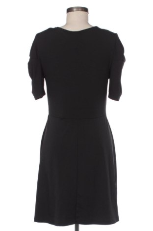 Rochie Next, Mărime M, Culoare Negru, Preț 61,29 Lei