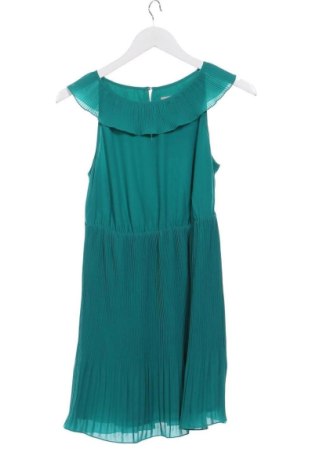 Rochie Next, Mărime S, Culoare Verde, Preț 60,32 Lei