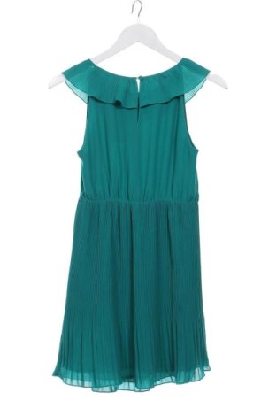 Rochie Next, Mărime S, Culoare Verde, Preț 60,32 Lei