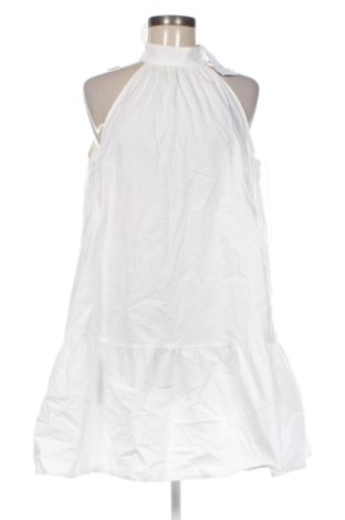 Kleid Next, Größe S, Farbe Weiß, Preis 56,99 €