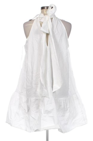 Kleid Next, Größe S, Farbe Weiß, Preis 56,99 €