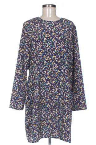 Рокля Next, Размер XL, Цвят Многоцветен, Цена 65,57 €
