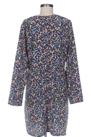 Рокля Next, Размер XL, Цвят Многоцветен, Цена 65,57 €